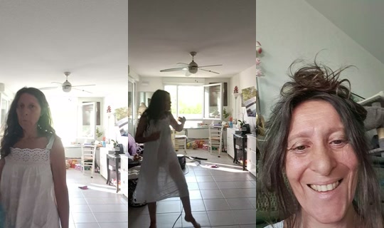 maria.la.portugai's Stream - Aug 22, 2026, 7:01 AM