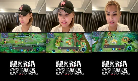 maria.ozawa0108's Stream - Jul 24, 2026, 8:18 AM