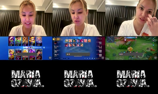 maria.ozawa0108's Stream - Jul 24, 2026, 9:10 AM