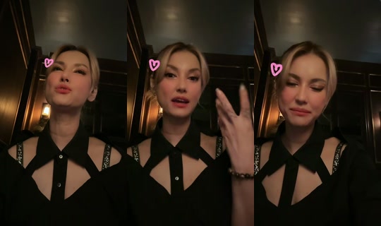 maria.ozawa0108's Stream - Jul 27, 2026, 2:42 PM