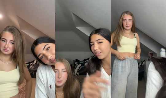 maria.rm300's Stream - Sep 20, 2026, 9:12 PM