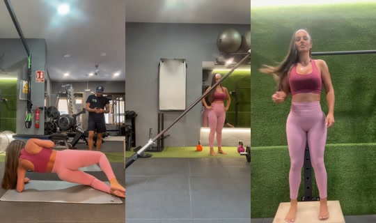 maria.toro.ortiz's Stream - Jul 13, 2026, 5:09 PM