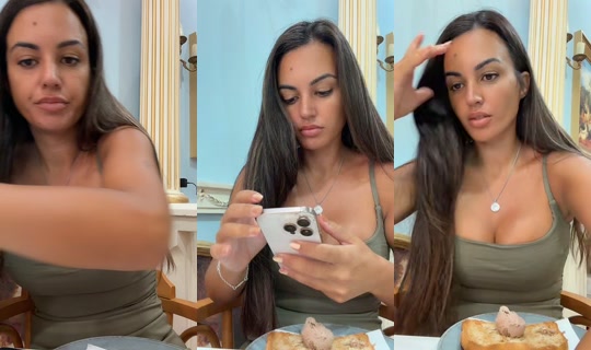 maria.toro.ortiz's Stream - Jul 14, 2026, 9:07 AM
