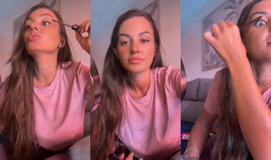 maria.toro.ortiz's Stream - Jul 14, 2026, 5:00 PM
