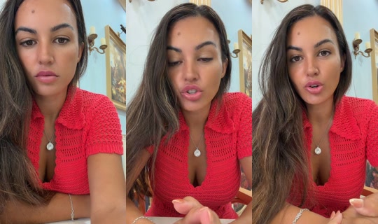 maria.toro.ortiz's Stream - Jul 15, 2026, 8:26 AM