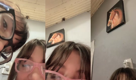 maria.veliz632's Stream - Jul 28, 2026, 3:54 AM