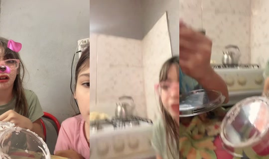 maria.veliz632's Stream - Jul 28, 2026, 4:48 AM