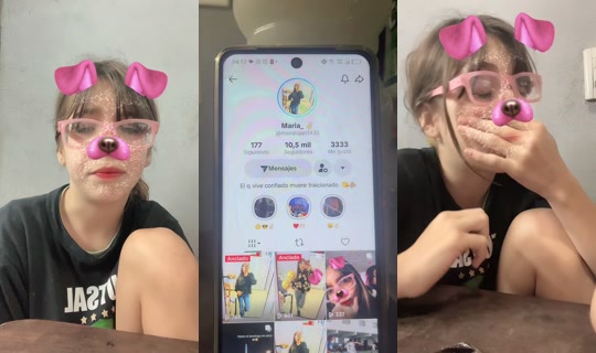 maria.veliz632's Stream - Jul 30, 2026, 7:04 AM