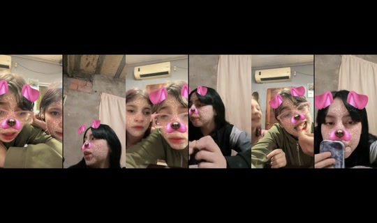 maria.veliz632's Stream - Jul 31, 2026, 5:34 AM