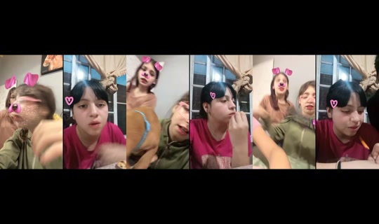 Stream ni maria.veliz632 - Hul 31, 2026, 9:22 PM