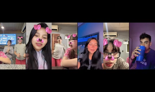 maria.veliz632's Stream - Aug 3, 2026, 1:26 AM