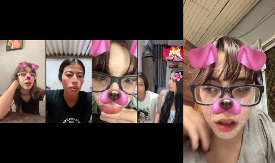 maria.veliz632's Stream - Aug 4, 2026, 2:08 AM