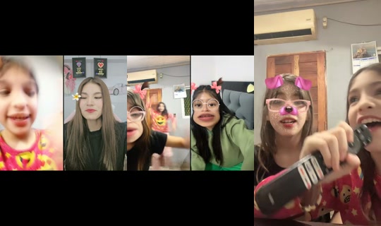 maria.veliz632's Stream - Aug 4, 2026, 3:53 AM
