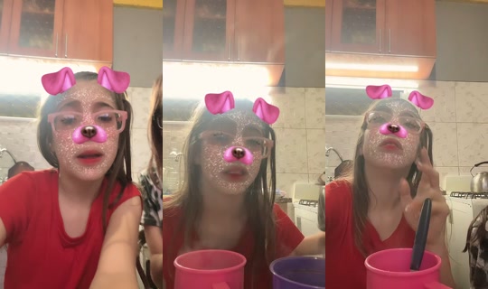 maria.veliz632's Stream - Aug 9, 2026, 3:19 AM