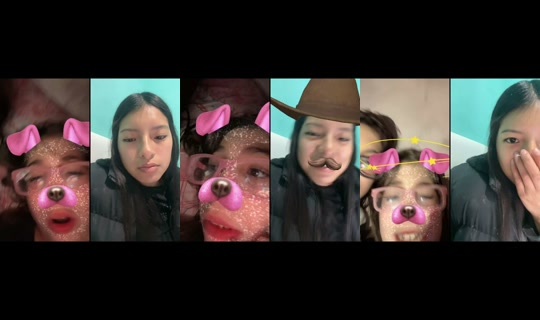 maria.veliz632's Stream - Aug 10, 2026, 2:18 AM
