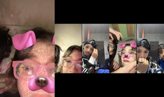 maria.veliz632's Stream - Aug 10, 2026, 2:33 AM