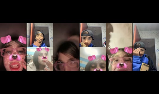 maria.veliz632's Stream - Aug 10, 2026, 3:08 AM