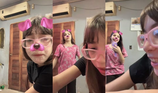 maria.veliz632's Stream - Aug 18, 2026, 3:20 AM
