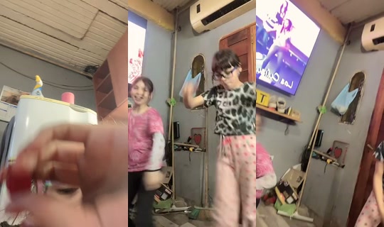 maria.veliz632 的直播 - 2026年8月24日 3:21