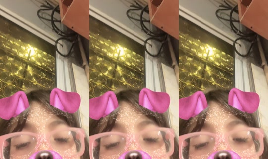 maria.veliz632's Stream - Sep 20, 2026, 1:48 AM