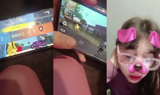 maria.veliz632's Stream - Oct 5, 2026, 7:03 AM