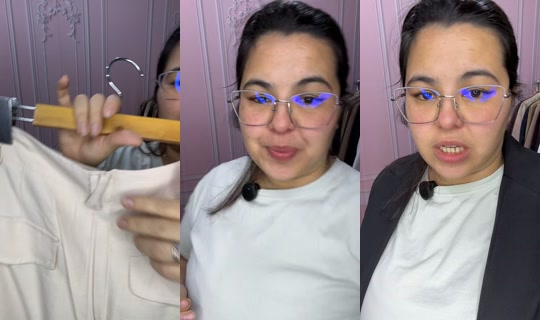 maria.w.modas's Stream - Jul 20, 2026, 5:39 PM