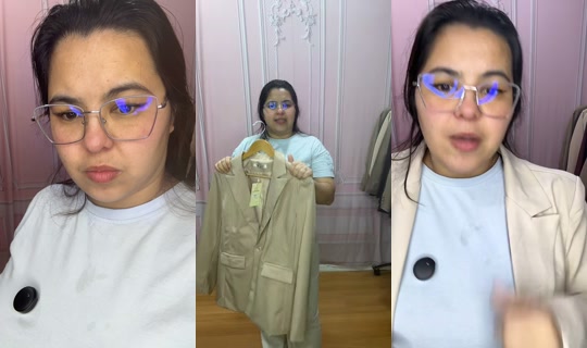maria.w.modas's Stream - Jul 21, 2026, 1:15 PM