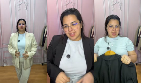 maria.w.modas's Stream - Jul 21, 2026, 2:06 PM