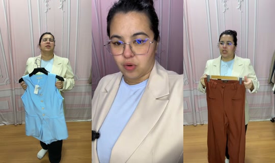 maria.w.modas's Stream - Jul 24, 2026, 5:29 PM