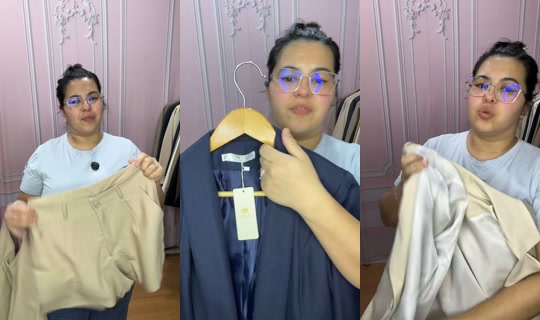 maria.w.modas's Stream - Jul 28, 2026, 4:48 PM