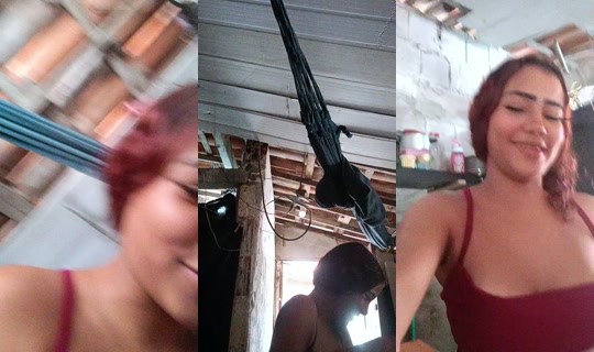 maria.x02_'s Stream - Jul 21, 2026, 3:21 PM