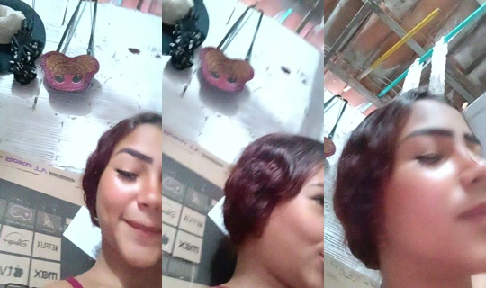 maria.x02_'s Stream - Jul 21, 2026, 7:56 PM