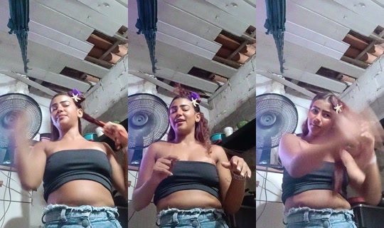 Stream ni maria.x02_ - Hul 26, 2026, 12:42 AM
