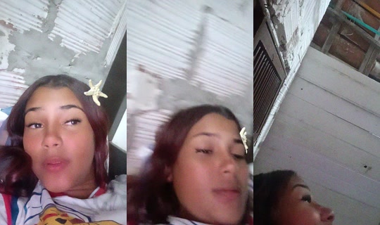 maria.x02_'s Stream - Jul 30, 2026, 10:08 PM