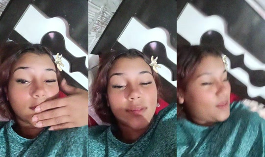 maria.x02_'s Stream - Aug 5, 2026, 1:15 AM