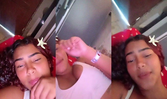 maria.x02_'s Stream - Aug 24, 2026, 5:17 PM
