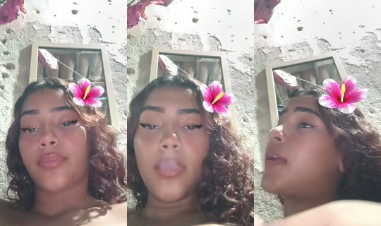 maria.x02_'s Stream - Aug 24, 2026, 11:37 PM