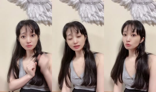 maria84111's Stream - Jul 24, 2026, 8:37 AM