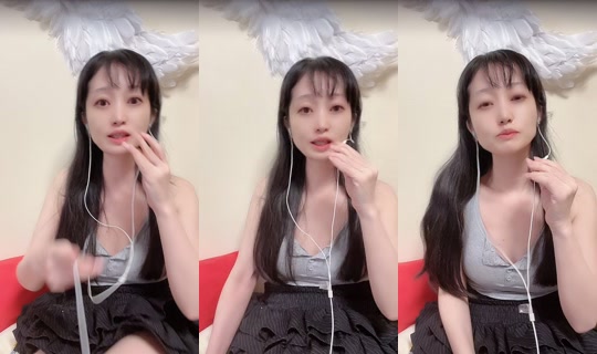 maria84111's Stream - Jul 25, 2026, 2:06 AM