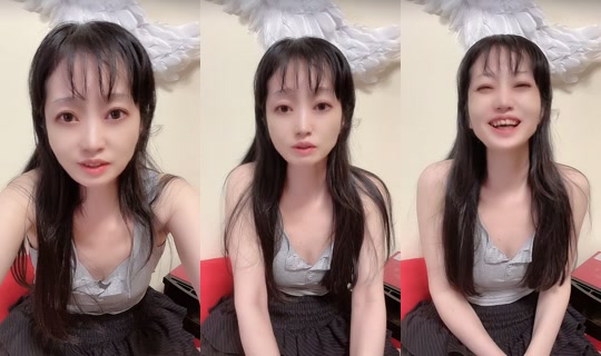 maria84111's Stream - Jul 25, 2026, 2:26 AM