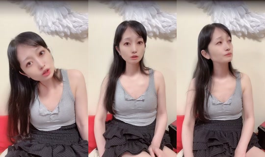 maria84111's Stream - Jul 25, 2026, 2:46 AM