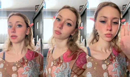 Stream ni maria_163m - Hul 28, 2026, 1:34 PM