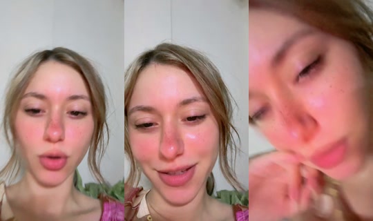 maria_163m's Stream - Aug 20, 2026, 12:51 AM