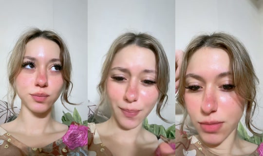 maria_163m's Stream - Aug 21, 2026, 11:55 PM