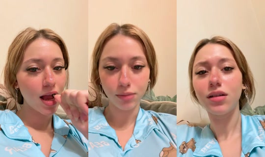 maria_163m's Stream - Aug 22, 2026, 11:44 PM