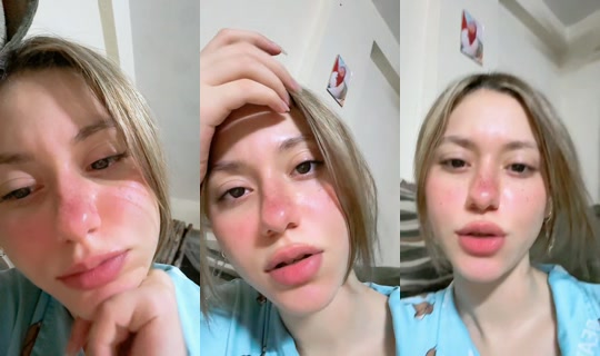 Stream ni maria_163m - Ago 25, 2026, 1:20 AM
