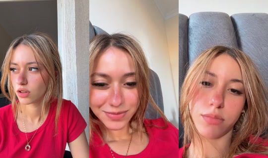 maria_163m 2026년 9월 16일 PM 2:49에 녹화됨