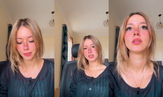 maria_163m's Stream - Sep 21, 2026, 9:52 AM