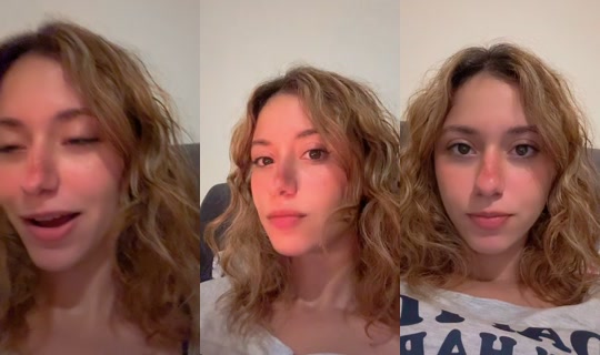 بث maria_163m - 21 سبتمبر 2026، 7:11 م