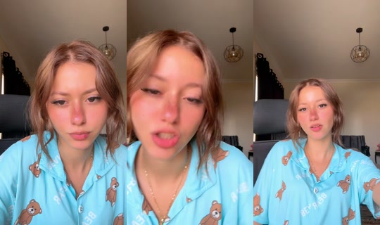 maria_163m's Stream - Oct 6, 2026, 10:16 AM